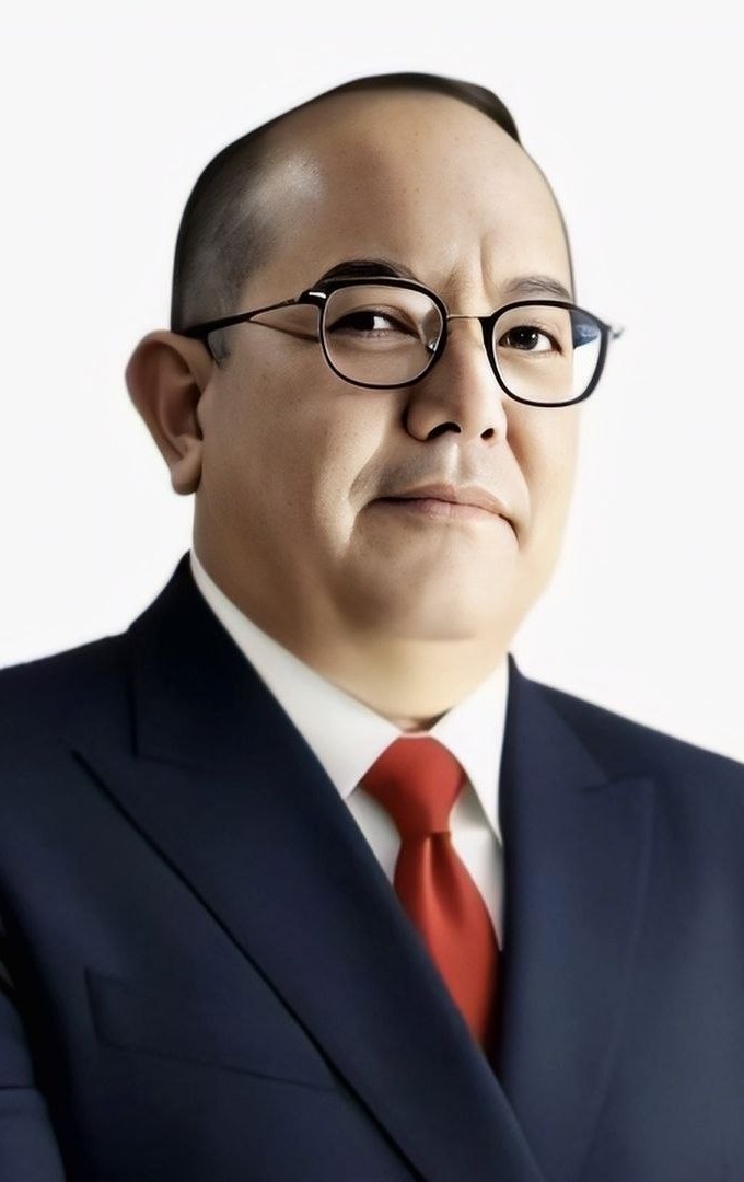 Foto Joao Angelo De Sousa Mota